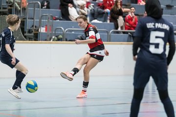 Bild 189 - wBJ Budenzauber Pinneberg